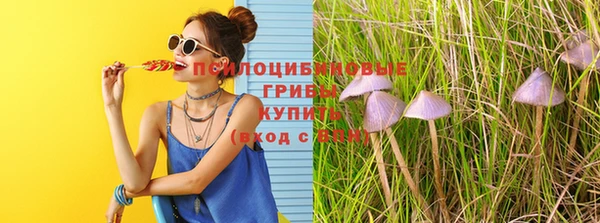 МДМА Алексин