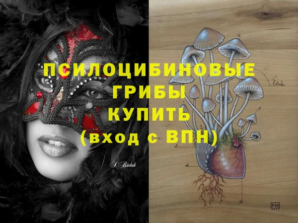 герыч Алзамай
