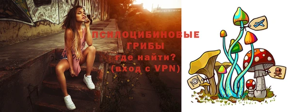 герыч Алзамай