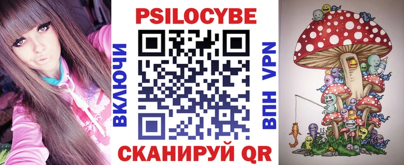 darknet Telegram  Ленинск  Псилоцибиновые грибы Magic Shrooms 